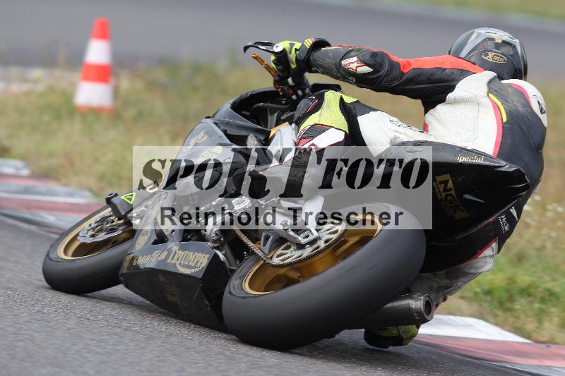 Archiv-2022/46 29.07.2022 Speer Racing ADR/Gruppe rot/727